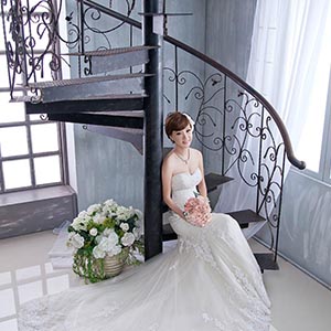 Double Tap To Zoom